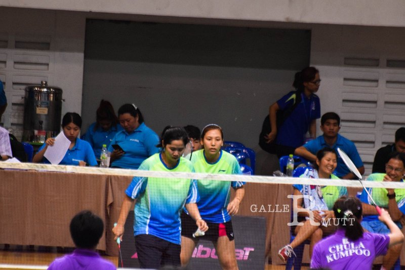 20160606-PR13-874.jpg