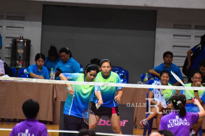 20160606-PR13-875.jpg