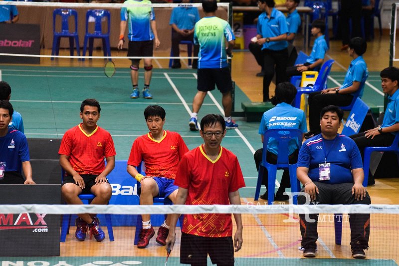 20160606-PR13-876.jpg