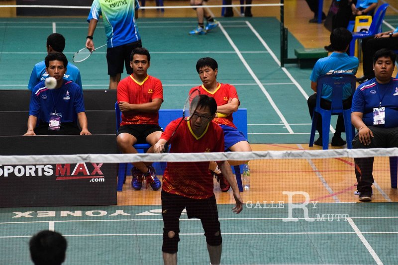 20160606-PR13-879.jpg