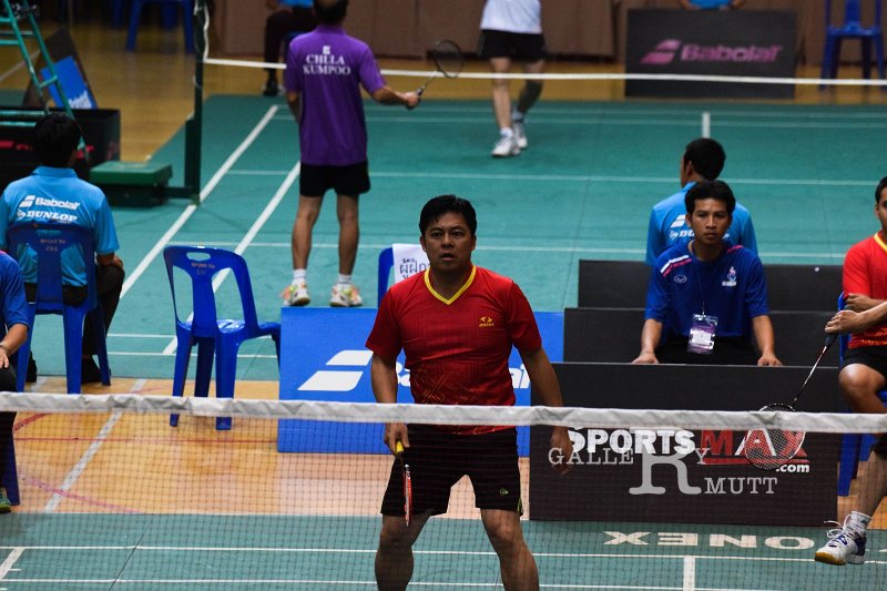20160606-PR13-882.jpg