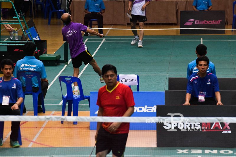 20160606-PR13-883.jpg