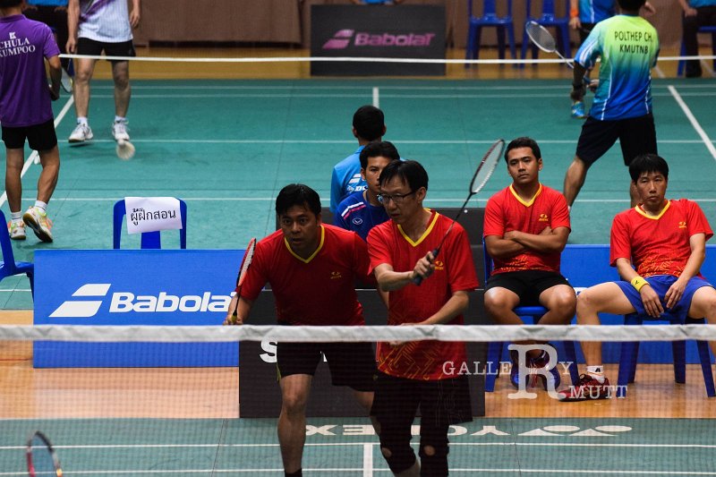 20160606-PR13-884.jpg