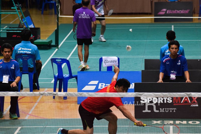 20160606-PR13-885.jpg