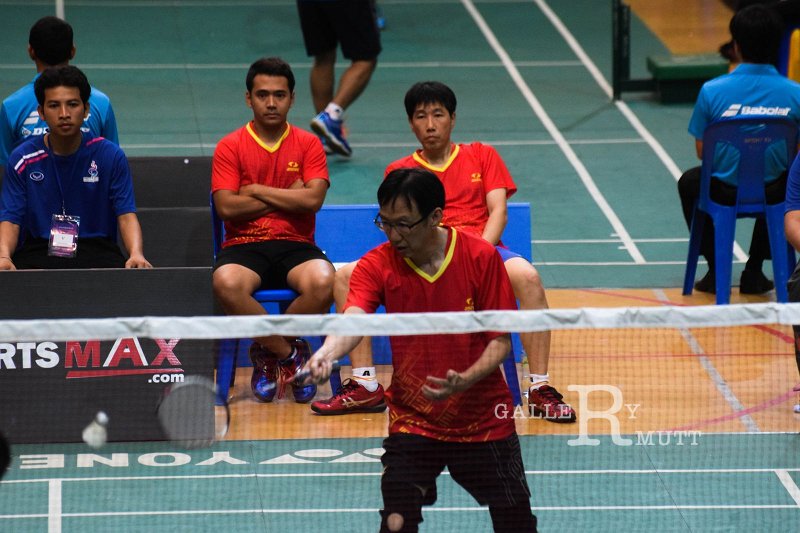 20160606-PR13-887.jpg