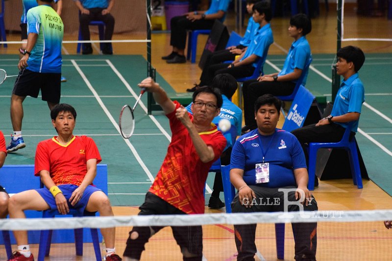 20160606-PR13-889.jpg