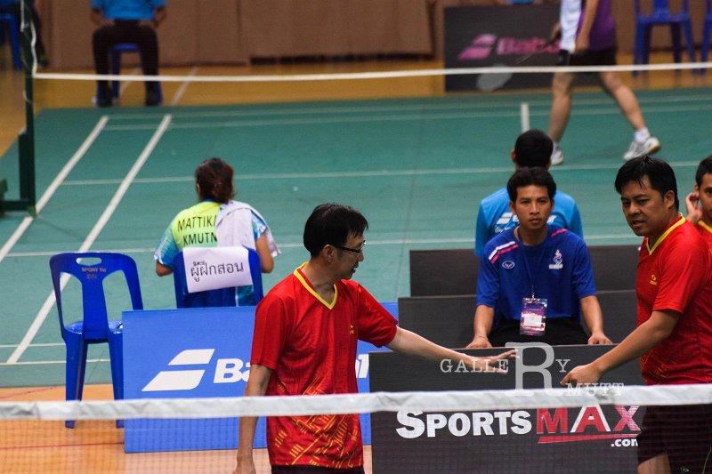 20160606-PR13-890.jpg