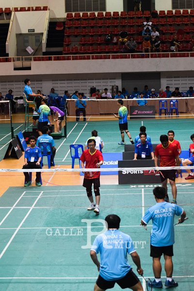 20160606-PR13-891.jpg