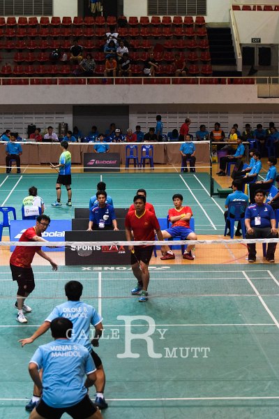 20160606-PR13-892.jpg