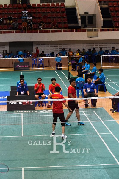 20160606-PR13-893.jpg