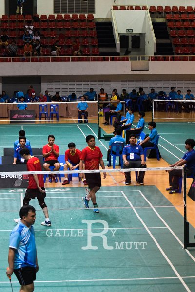 20160606-PR13-894.jpg