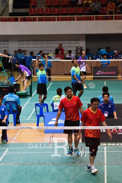 20160606-PR13-895.jpg