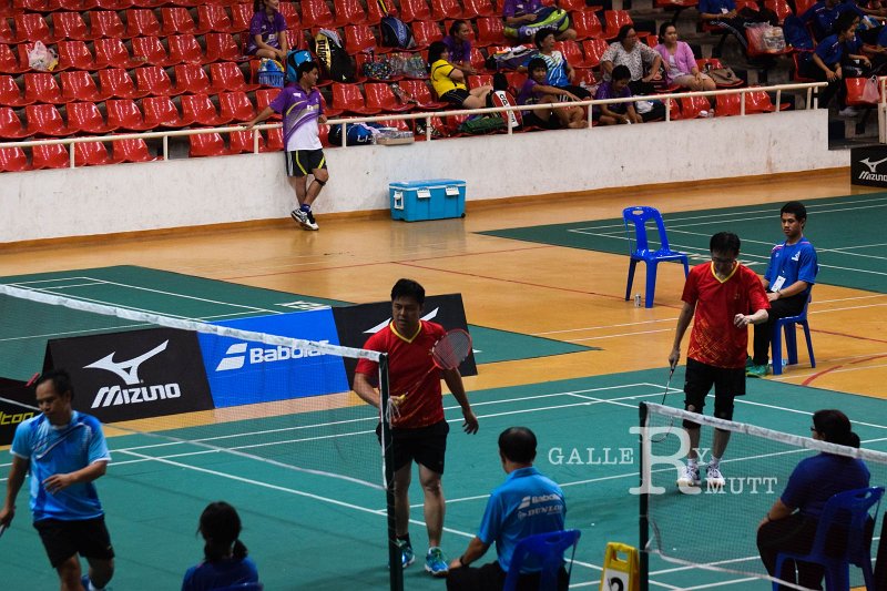 20160606-PR13-898.jpg