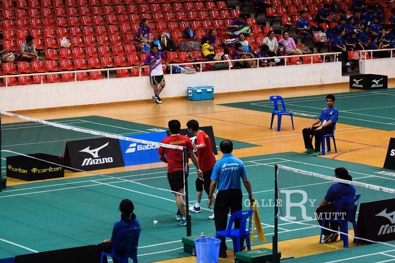 20160606-PR13-899.jpg