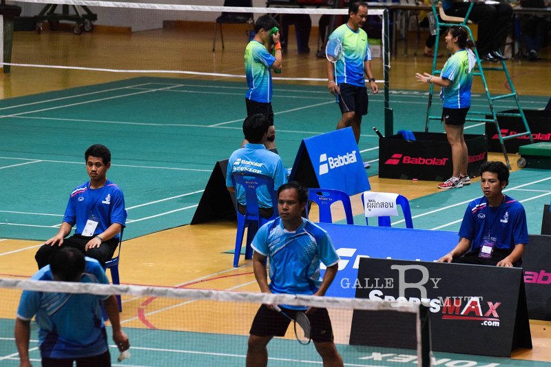 20160606-PR13-900.jpg