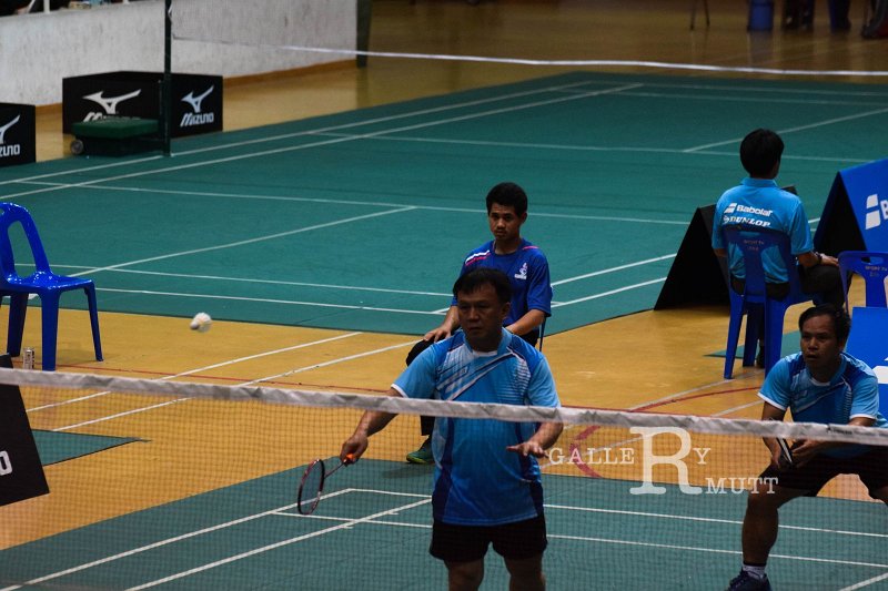 20160606-PR13-901.jpg