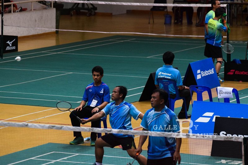 20160606-PR13-902.jpg