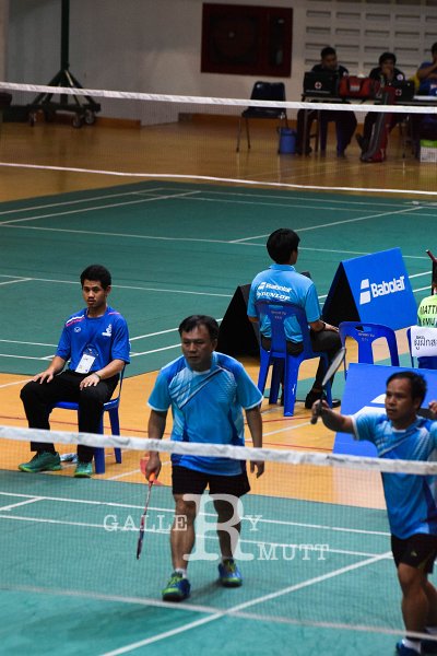 20160606-PR13-905.jpg