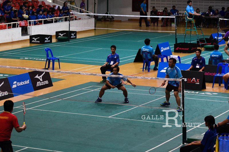 20160606-PR13-907.jpg