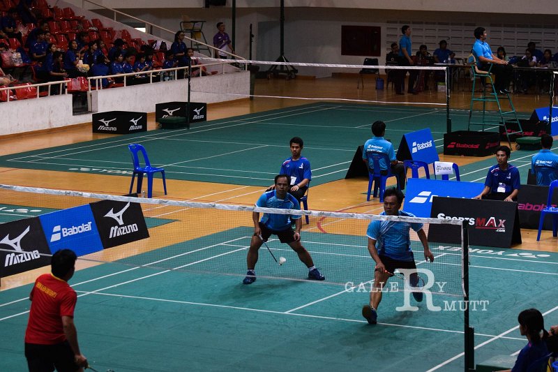 20160606-PR13-908.jpg