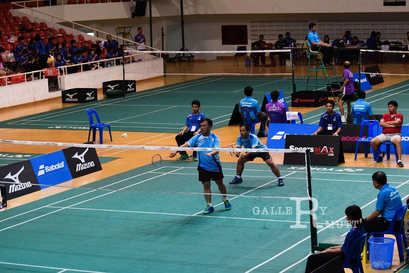 20160606-PR13-909.jpg