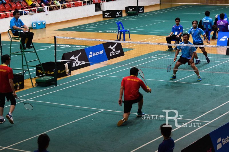20160606-PR13-910.jpg