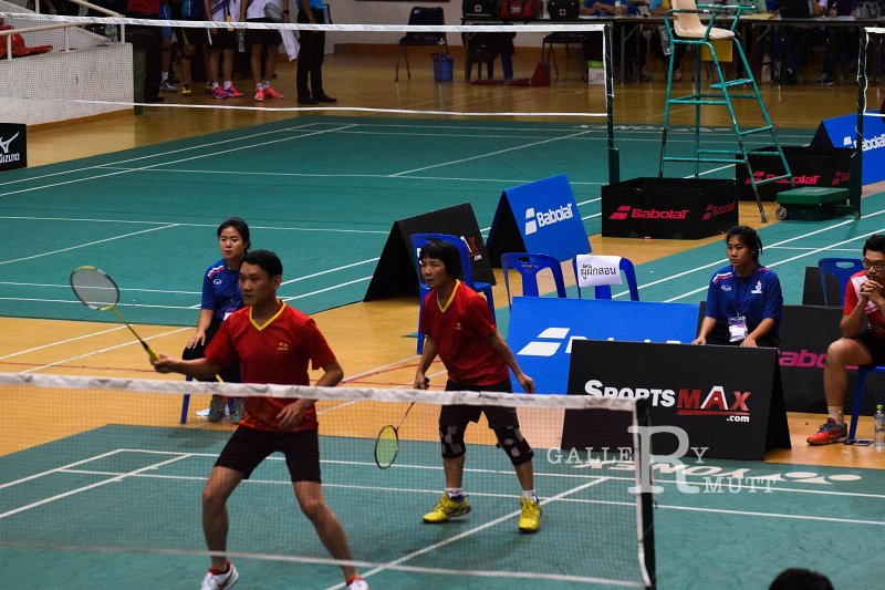 20160606-PR13-913.jpg