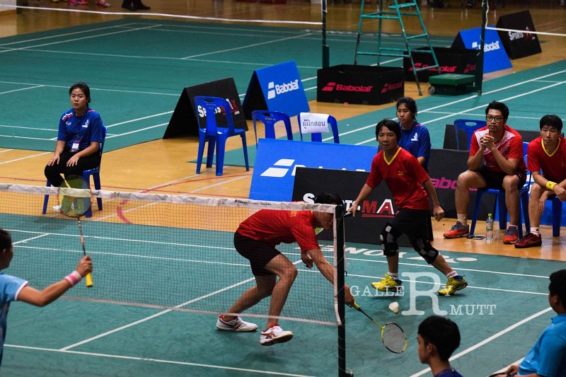 20160606-PR13-915.jpg