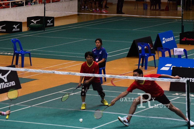 20160606-PR13-917.jpg