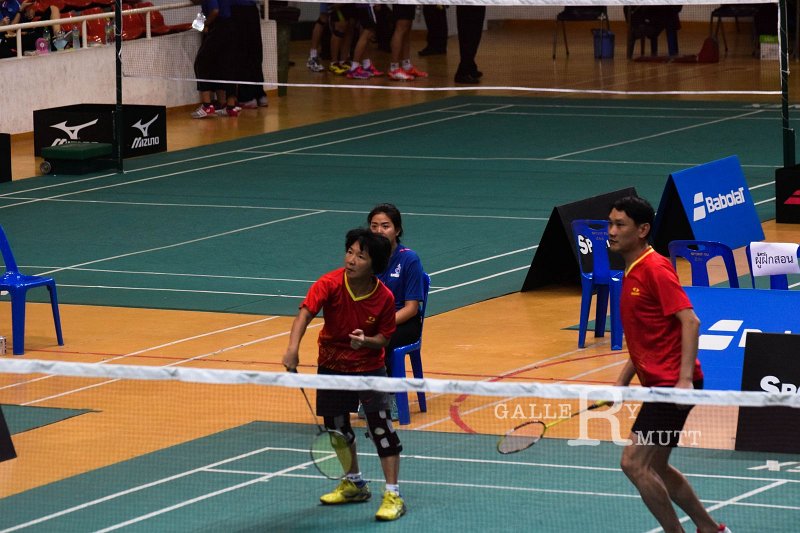 20160606-PR13-918.jpg