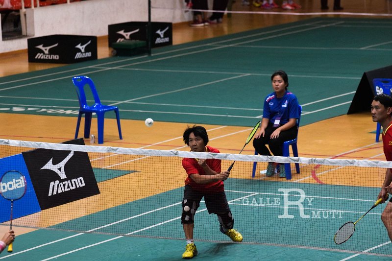 20160606-PR13-919.jpg