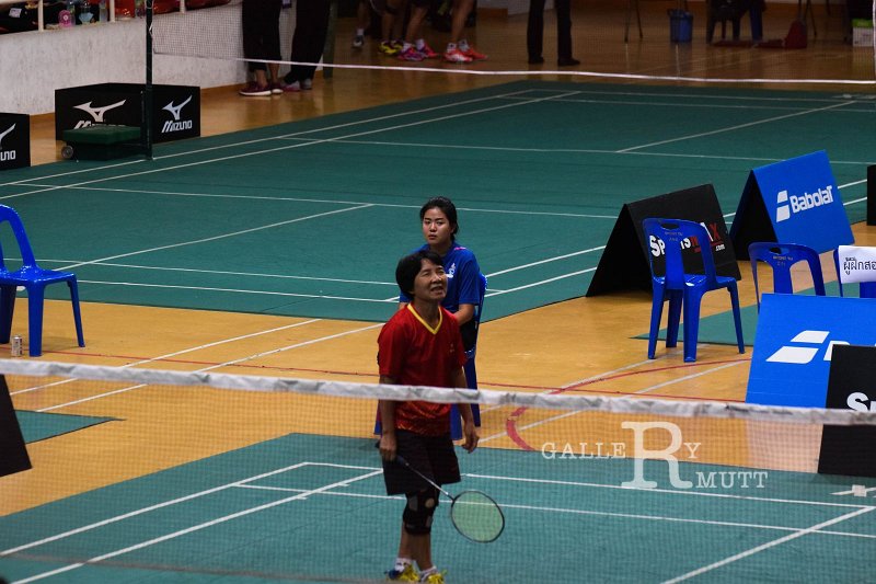 20160606-PR13-920.jpg