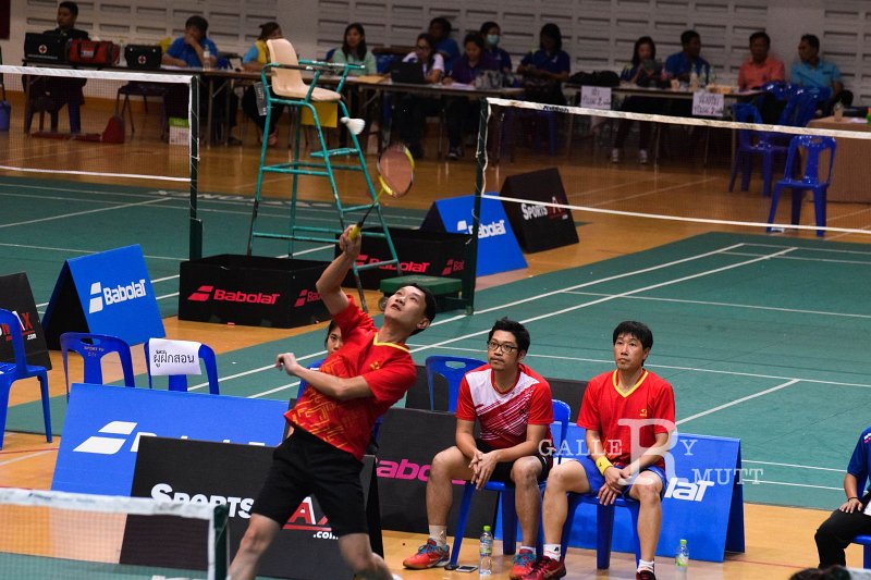 20160606-PR13-921.jpg