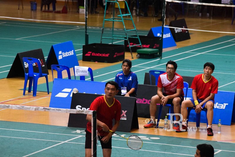 20160606-PR13-923.jpg