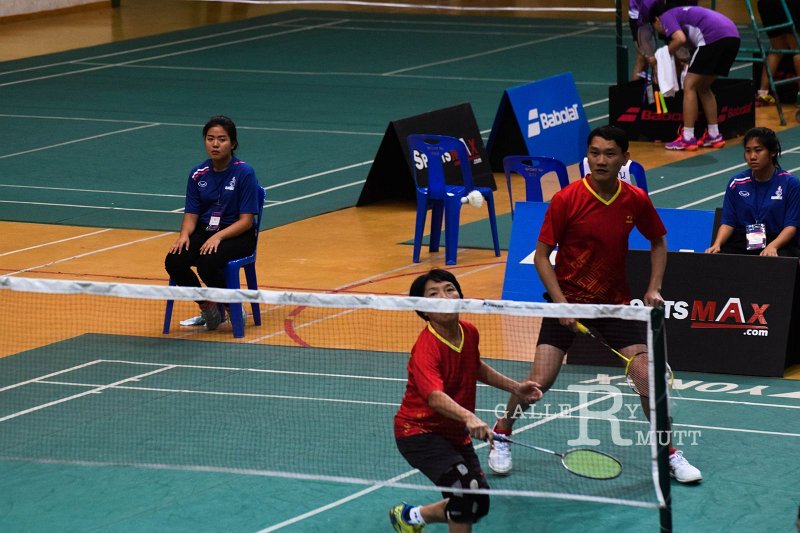 20160606-PR13-925.jpg