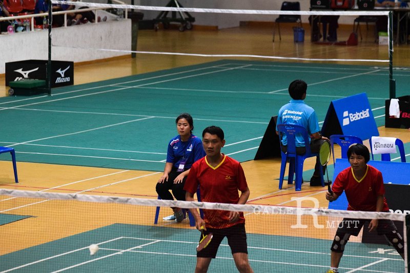 20160606-PR13-927.jpg