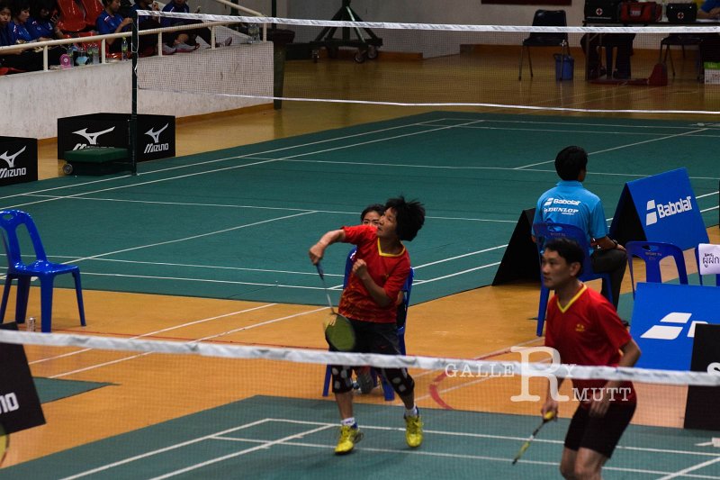 20160606-PR13-929.jpg