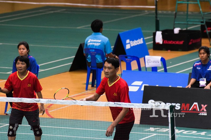 20160606-PR13-930.jpg