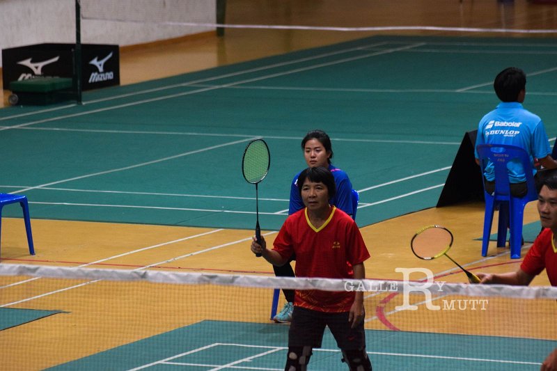 20160606-PR13-931.jpg
