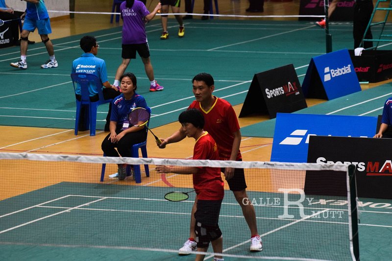 20160606-PR13-932.jpg