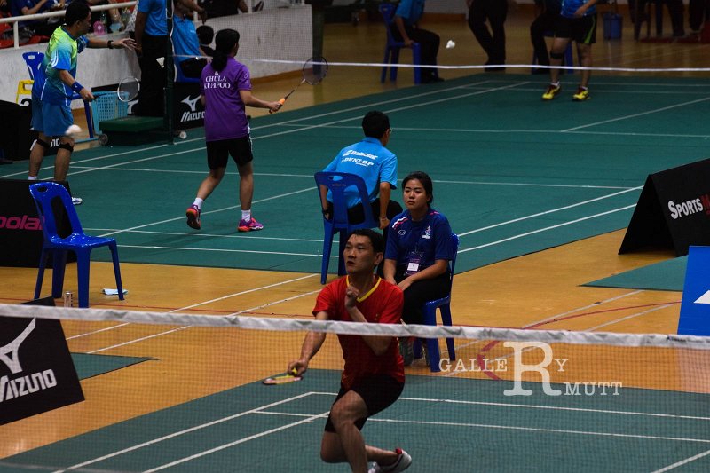 20160606-PR13-933.jpg