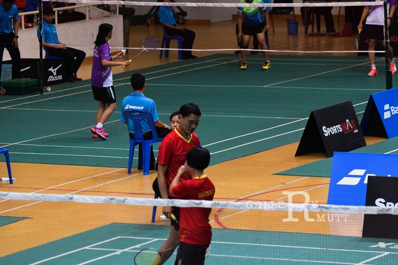 20160606-PR13-936.jpg