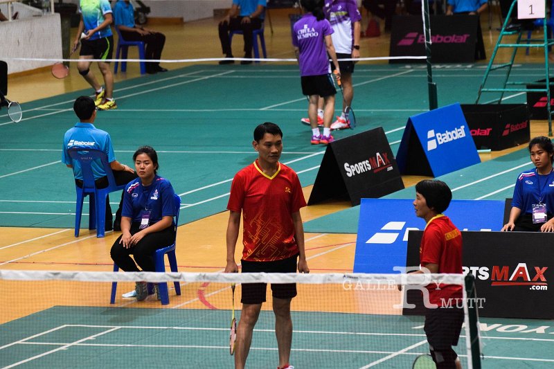 20160606-PR13-937.jpg
