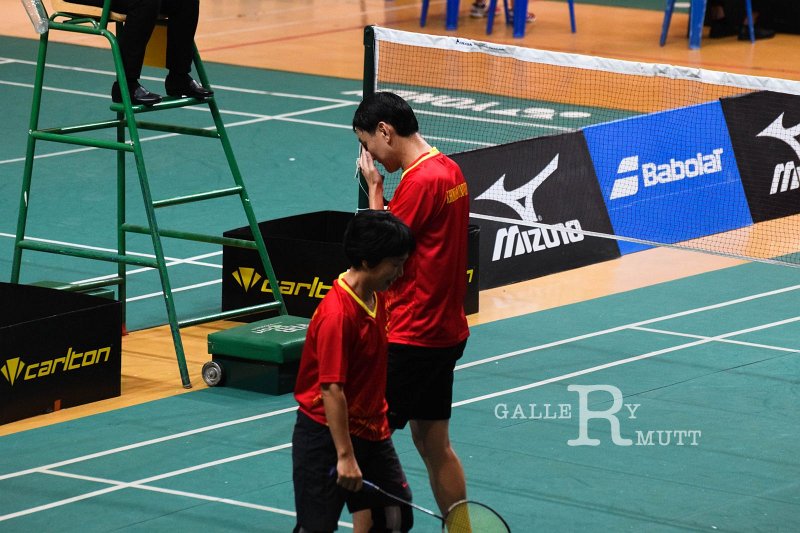 20160606-PR13-941.jpg