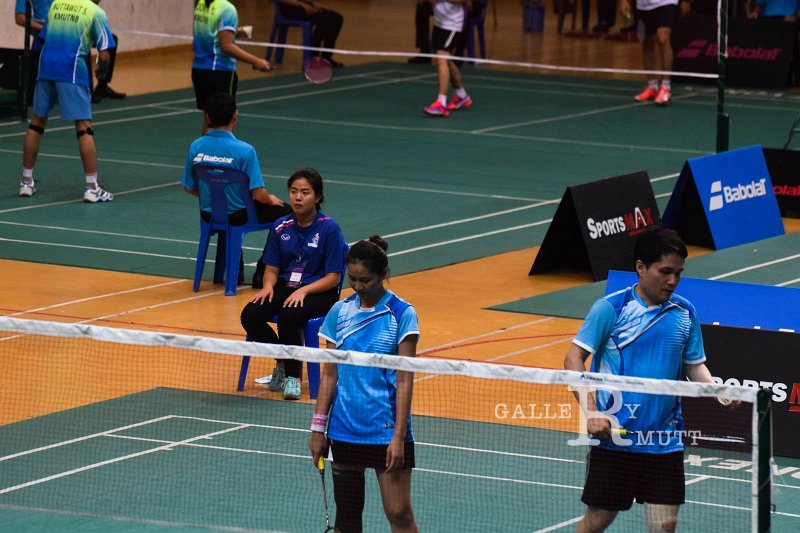 20160606-PR13-943.jpg