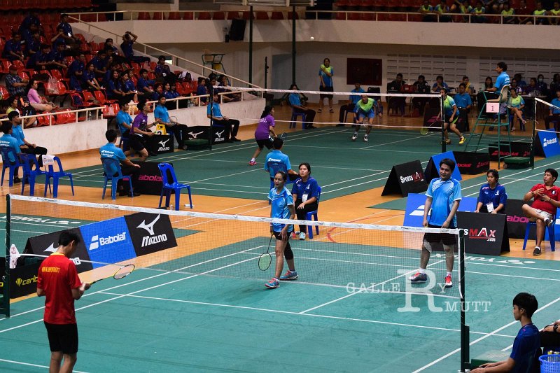 20160606-PR13-945.jpg