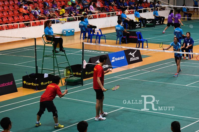 20160606-PR13-946.jpg