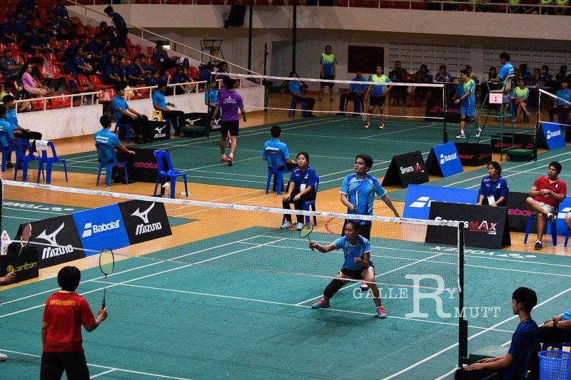 20160606-PR13-947.jpg