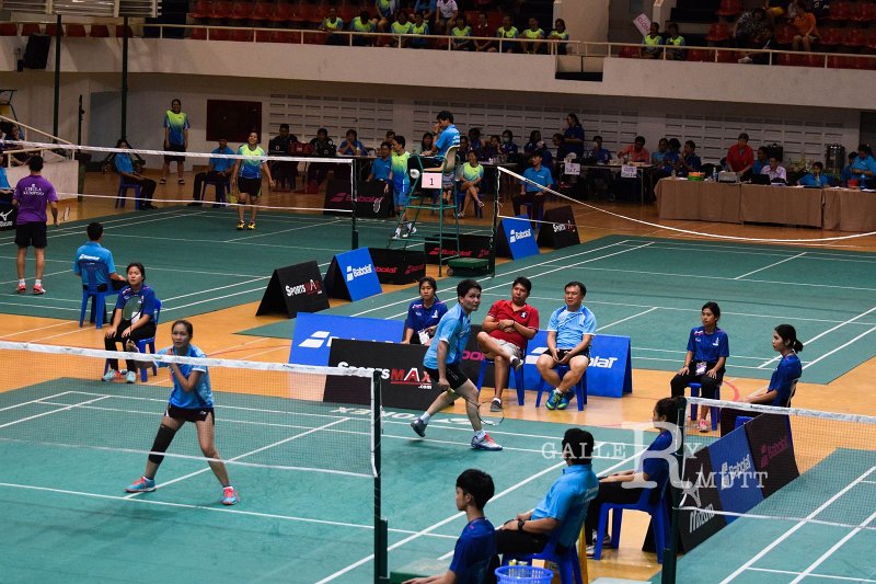 20160606-PR13-948.jpg