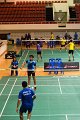 20160606-PR13-002